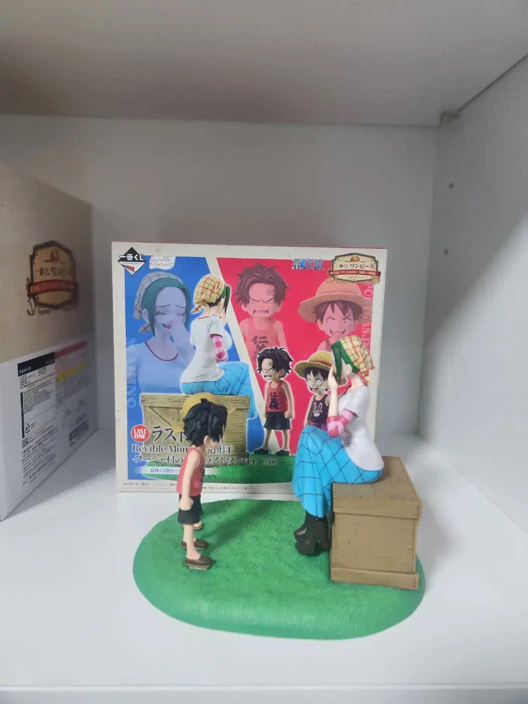thumbnail-1